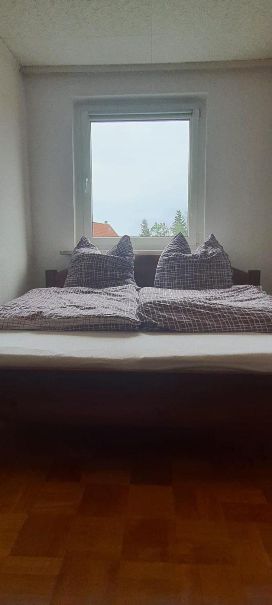Ferienwohnung Schuur - Harz Hasselfelde Bagian luar foto