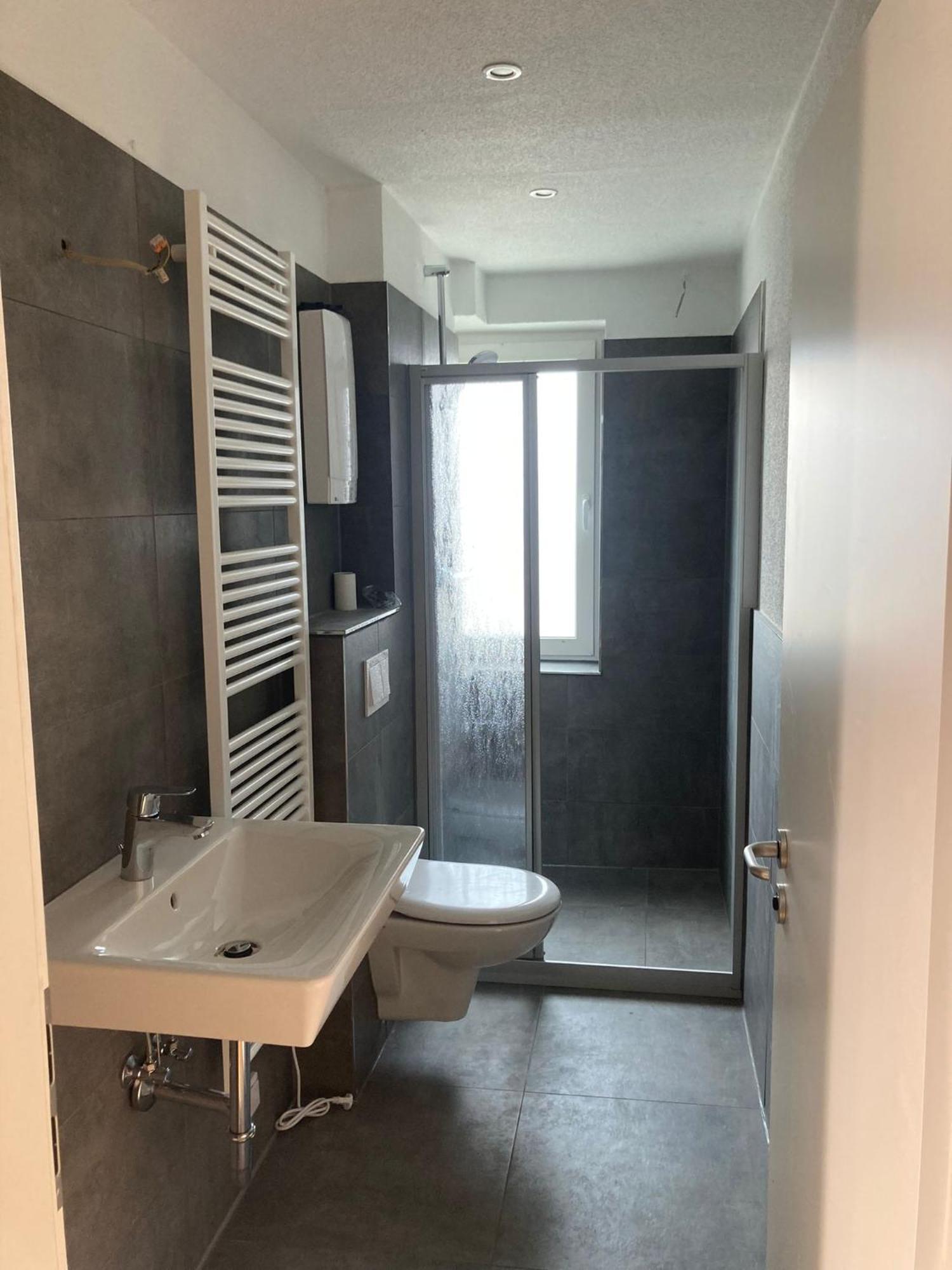 Ferienwohnung Schuur - Harz Hasselfelde Bagian luar foto